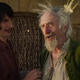 Illustration for article titled French court defies fate, clears The Man Who Killed Don Quixote for Cannes premiere